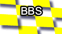 �q�b�֌W�@�f����
