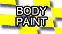 BODY�h���̂��ē�